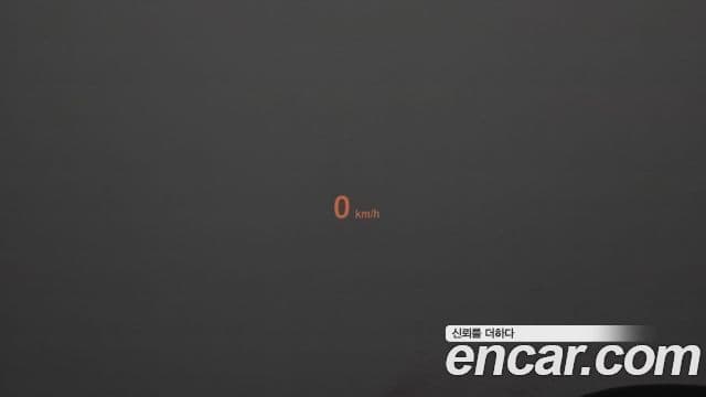 BMW 5시리즈 GT (F07) GT 30d, 2012 17