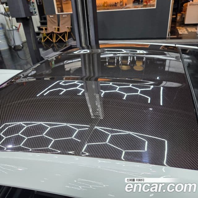 Chevrolet 콜벳 купе, 2015 8