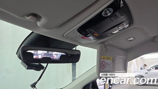 Kia EV6 Air, 2022 17