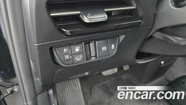 Kia EV6 Air, 2022 18