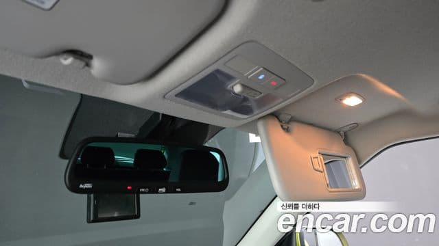 Hyundai Venue Modern, 2020 20