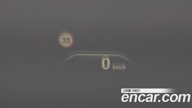 BMW 5시리즈 (G30) 530i xDrive M Sport Plus, 2017 11