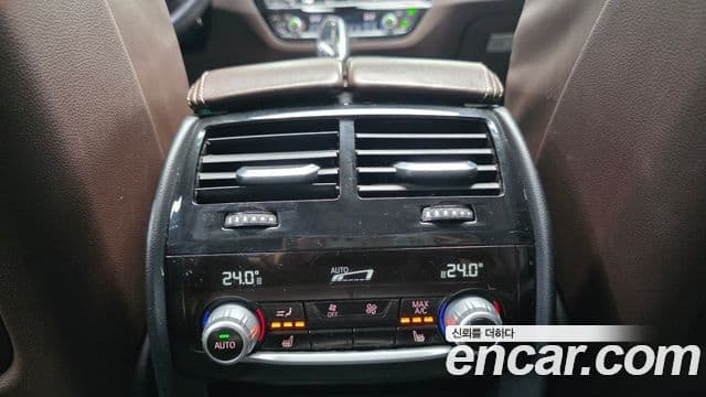 BMW 5시리즈 (G30) 530i xDrive M Sport Plus, 2017 18