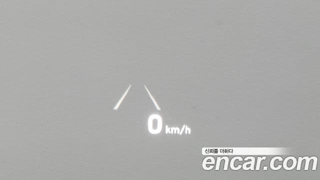 Hyundai Palisade Calligraphy, 2022 17