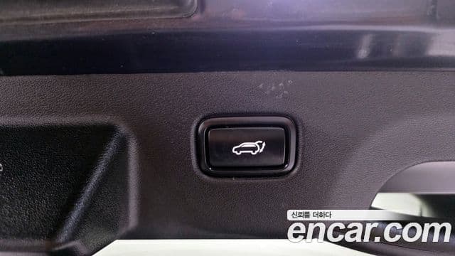 Kia EV6 Air, 2023 20