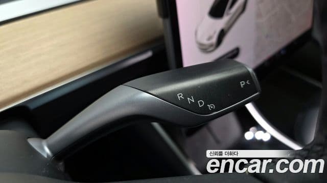 Tesla модель 3 Long Range AWD, 2020 9