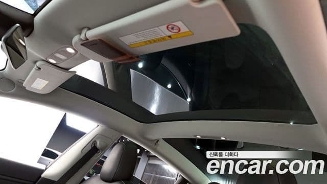 Tesla модель 3 Long Range AWD, 2020 19