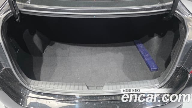 Kia K5 빌트인캠2 — базовая версия - Built-in Cam 2, 2012 20