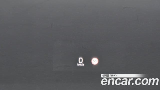 Volvo S60 3세대 T5 Momentum, 2020 12