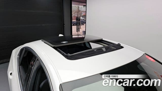 Volvo S60 3세대 T5 Momentum, 2020 17