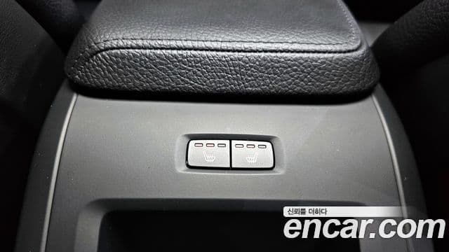 Volvo S60 3세대 T5 Momentum, 2020 19