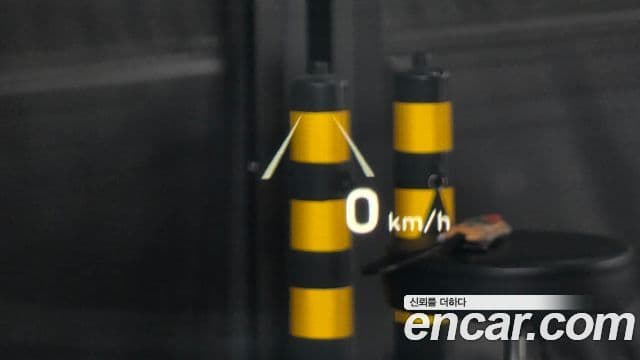 Hyundai Palisade Calligraphy, 2022 14