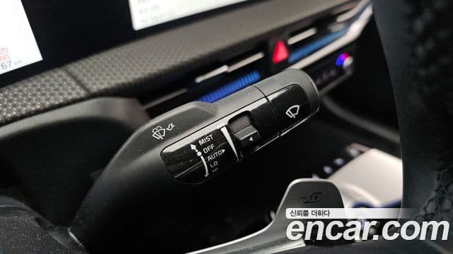 Kia EV6 Earth, 2022 17