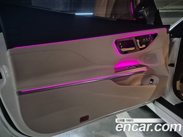 Mercedes-Benz CLE-класс C236 CLE200 кабриолет, 2025 7