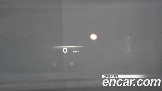 Kia K8 гибрид Signature, 2022 17