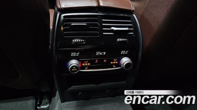 BMW 5시리즈 (G30) 530i xDrive M Sport Plus, 2018 19