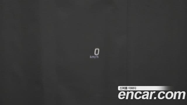 Hyundai Equus(новый кузов / новое поколение) Premium, 2015 18