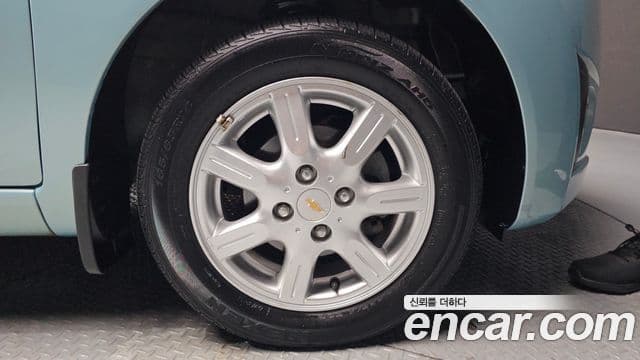 Ford Mustang купе, 2017 8