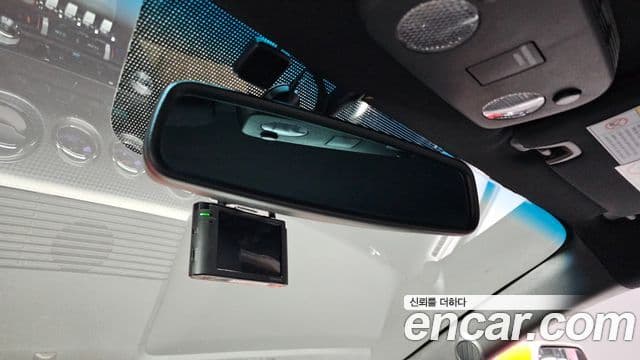 Ford Mustang купе, 2017 20