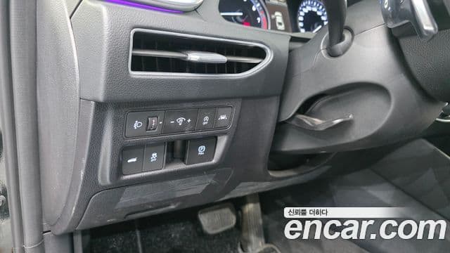 Hyundai Sonata (DN8) Premium Plus, 2022 13