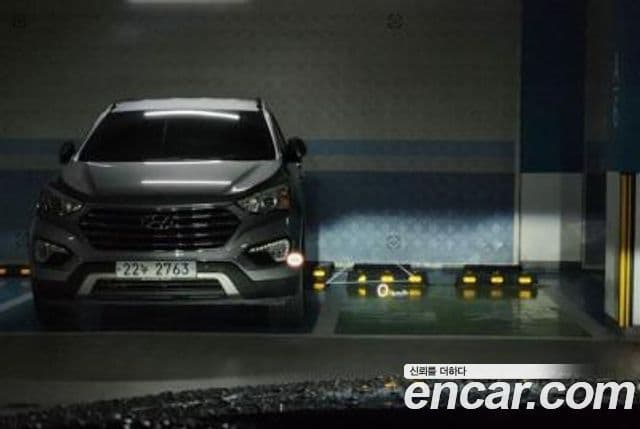 Hyundai The / новый New Tucson гибрид (NX4) Inspiration, 2024 16