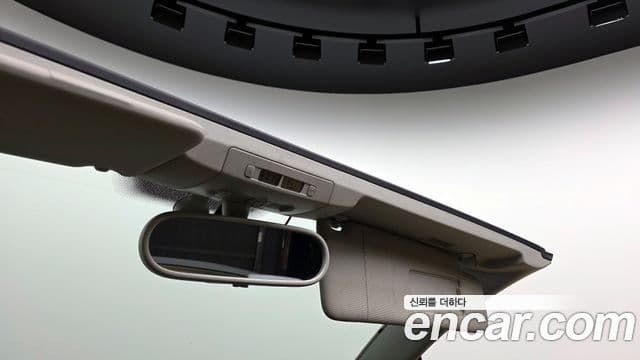 Volkswagen New 비틀 1Y, 2007 19