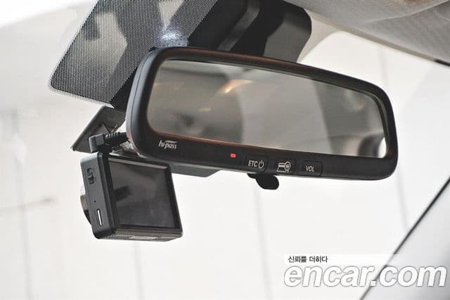 Hyundai Casper Inspiration, 2023 13