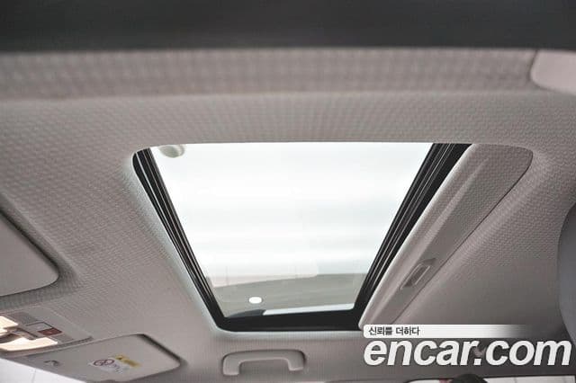 Hyundai Casper Inspiration, 2023 14