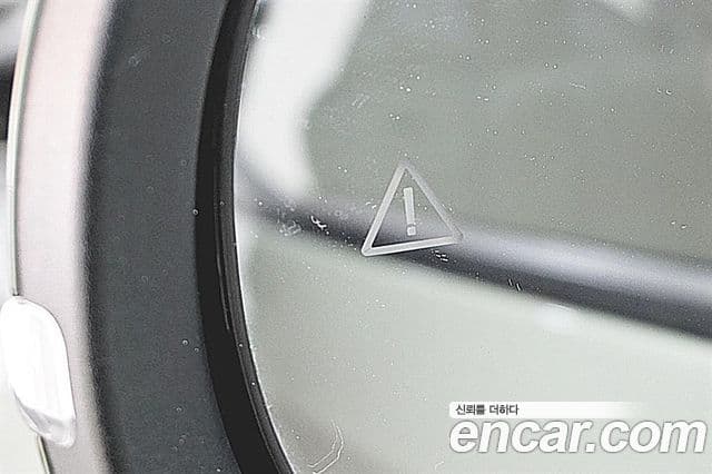 Hyundai Casper Inspiration, 2023 15