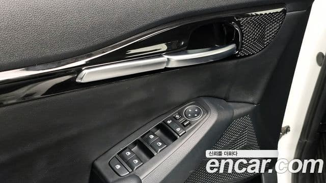 Kia Seltos Signature, 2023 14