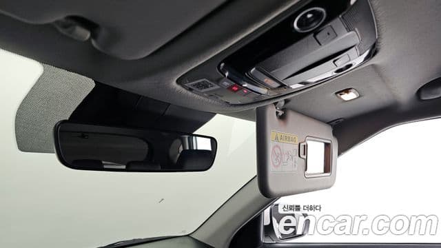 Kia Seltos Signature, 2023 19