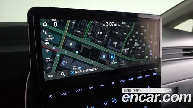 Hyundai Staria Modern, 2024 14