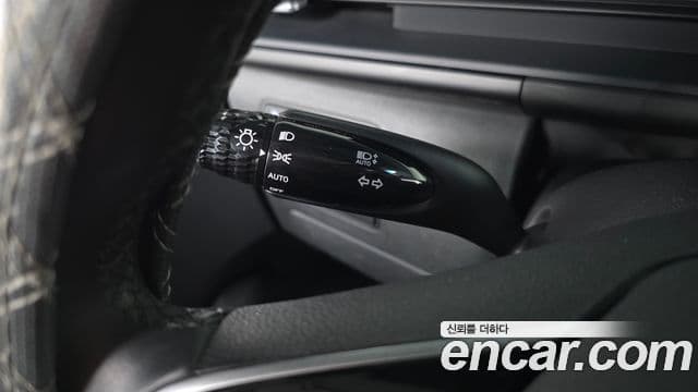 Hyundai Staria Modern, 2024 17