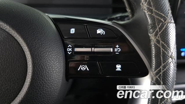 Hyundai Staria Modern, 2024 18