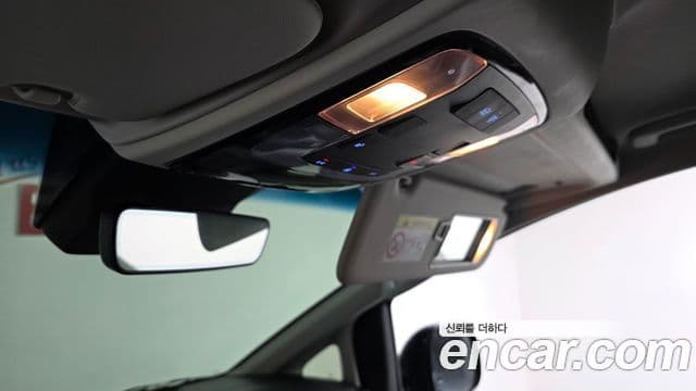 Hyundai Staria Modern, 2024 19