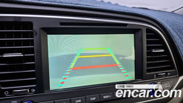 Hyundai Avante AD Special, 2017 14