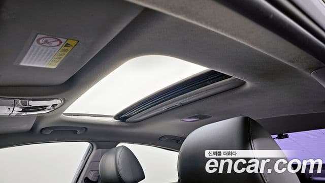 Hyundai Avante AD Special, 2017 19