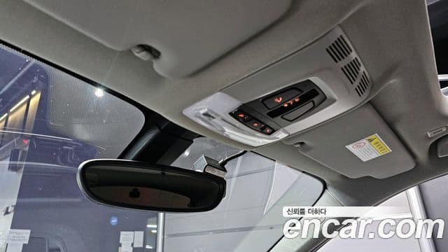 BMW X1 (F48) xDrive 20d xLine, 2018 17