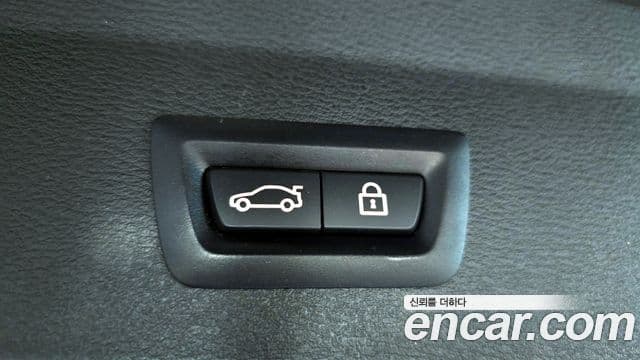 BMW X1 (F48) xDrive 20d xLine, 2018 20