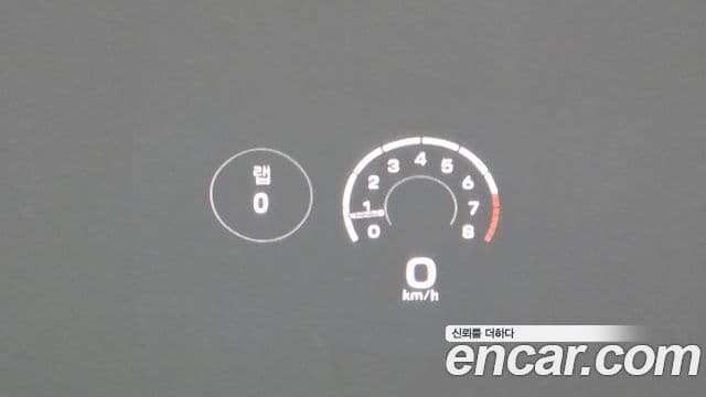 Porsche Cayenne (PO536) 3.0 купе, 2024 18