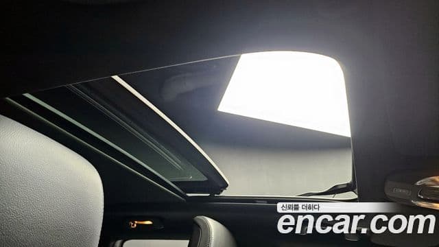 Jeep Compass 2세대 S2.4 AWD, 2022 19