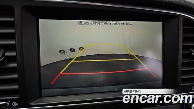 Hyundai Avante AD Premium, 2016 15