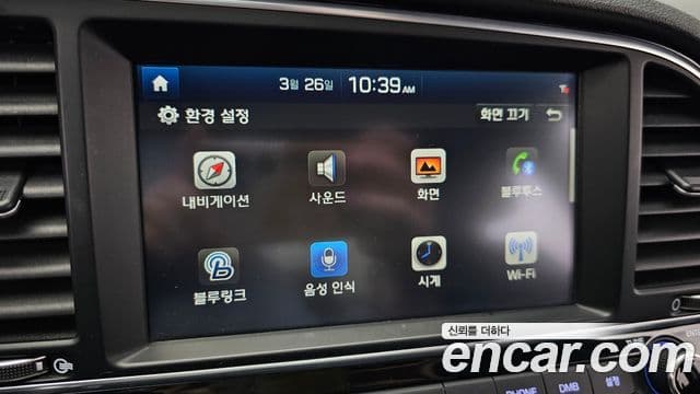 Hyundai Avante AD Premium, 2016 16