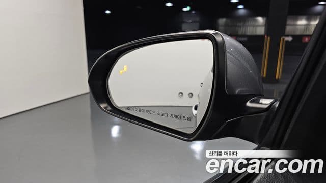 Hyundai Avante AD Premium, 2016 18