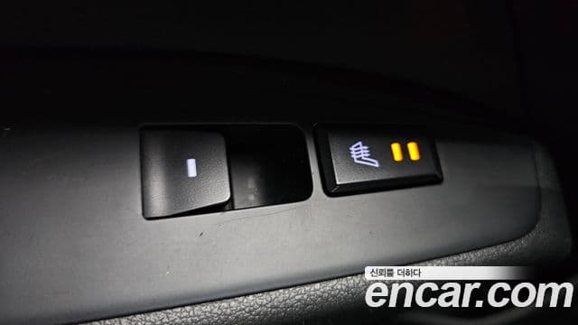 Hyundai Avante AD Premium, 2016 19