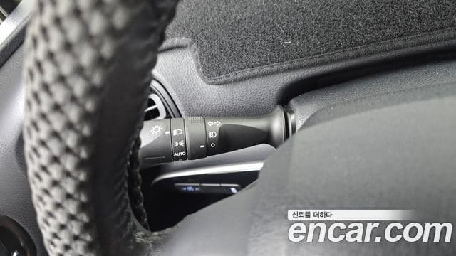 Toyota 프리우스 4세대 1.8 E, 2017 19