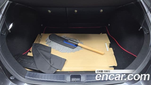 Toyota 프리우스 4세대 1.8 E, 2017 20