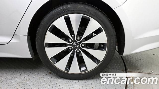 Kia K5 Noblesse, 2012 все фото