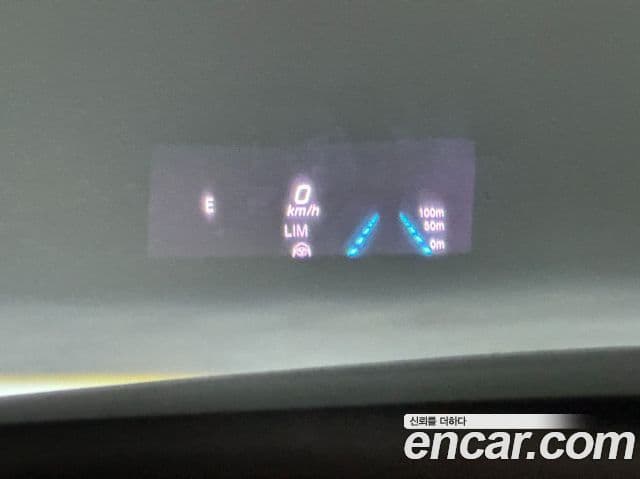 Mercedes-Benz E-класс W213 Exclusive, 2023 8