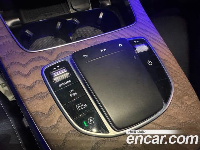 Mercedes-Benz E-класс W213 Exclusive, 2023 15